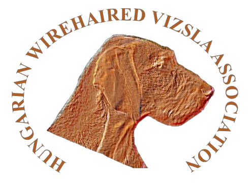 Hungarian Wirehaired Vizsla Association